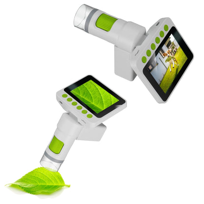 Bresser Bresser Youngster LCD Microscope