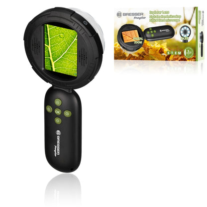 Bresser Explorerlens For Kids