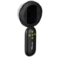 Bresser Explorerlens For Kids