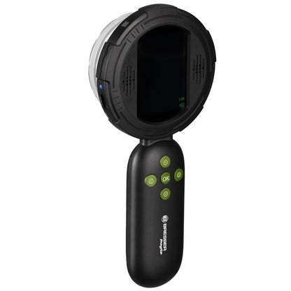 Bresser Explorerlens For Kids
