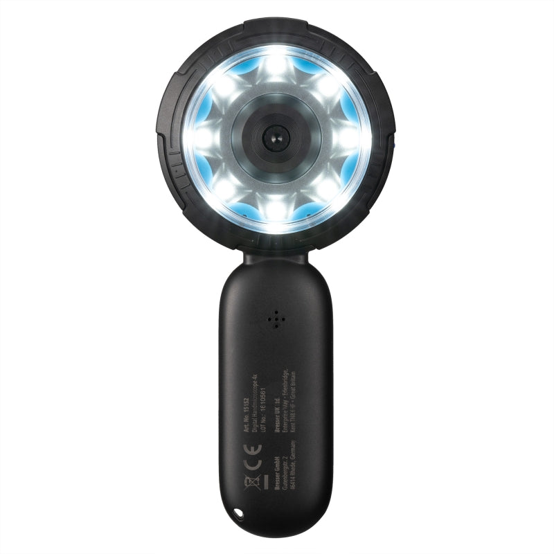 Bresser Explorerlens For Kids