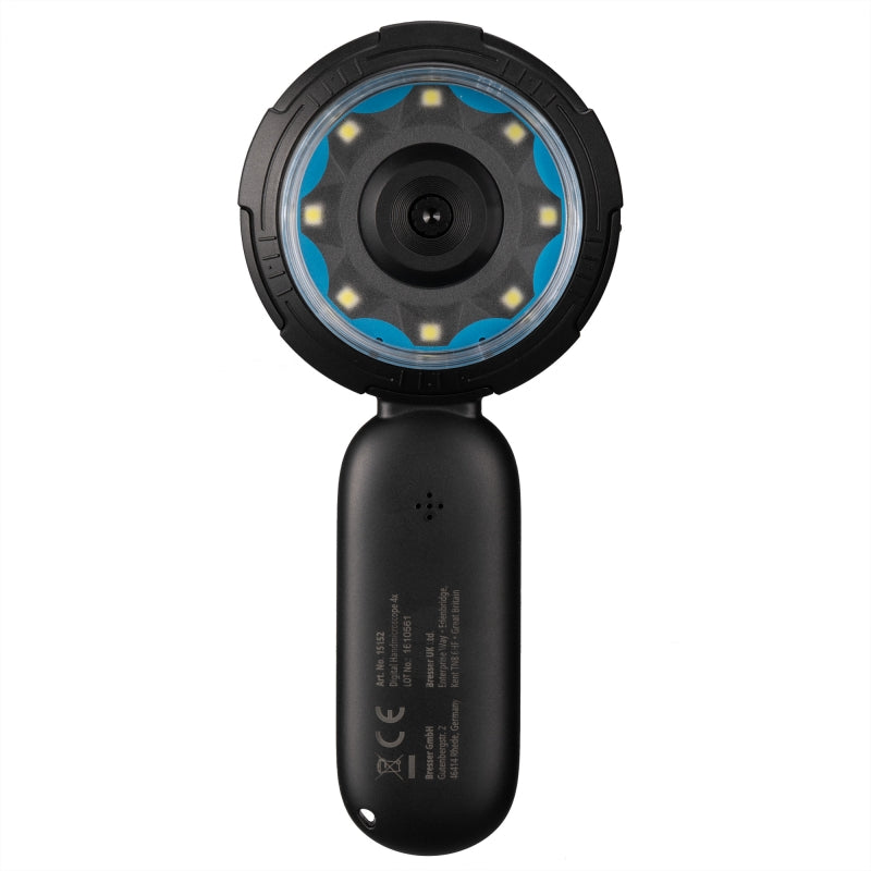 Bresser Explorerlens For Kids