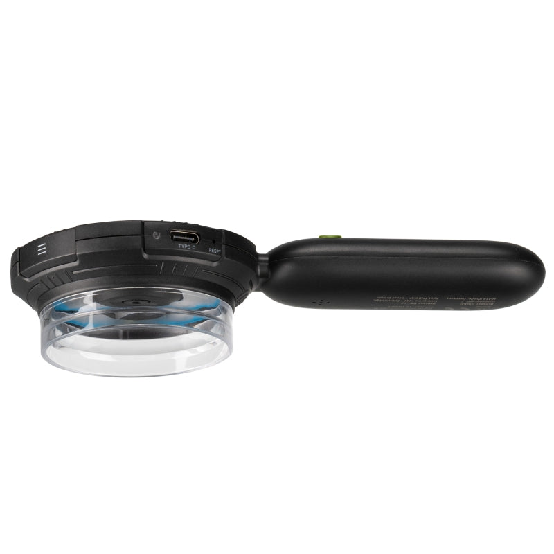 Bresser Explorerlens For Kids