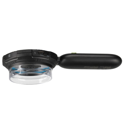 Bresser Explorerlens For Kids