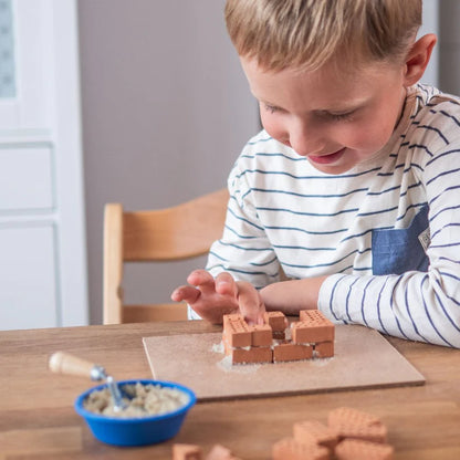 Teifoc Accessory Set