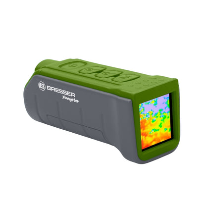 Bresser Explorer Night Vision Device With Thermal Filter