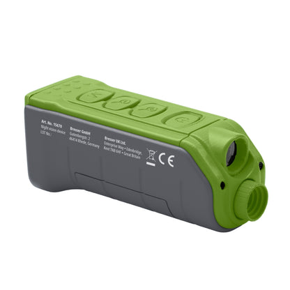 Bresser Explorer Night Vision Device With Thermal Filter