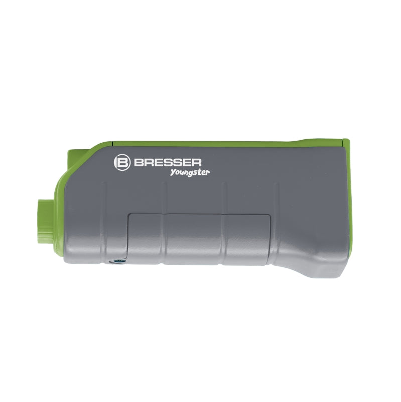 Bresser Explorer Night Vision Device With Thermal Filter
