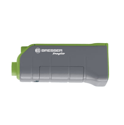 Bresser Explorer Night Vision Device With Thermal Filter