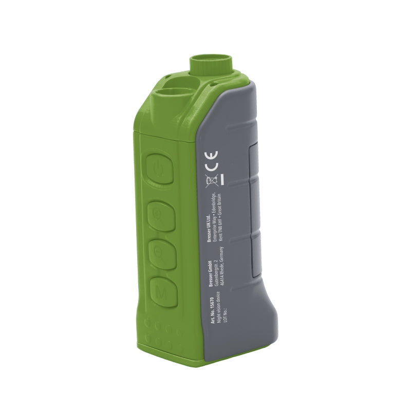 Bresser Explorer Night Vision Device With Thermal Filter