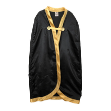 Liontouch  Z-Bandit  Cape