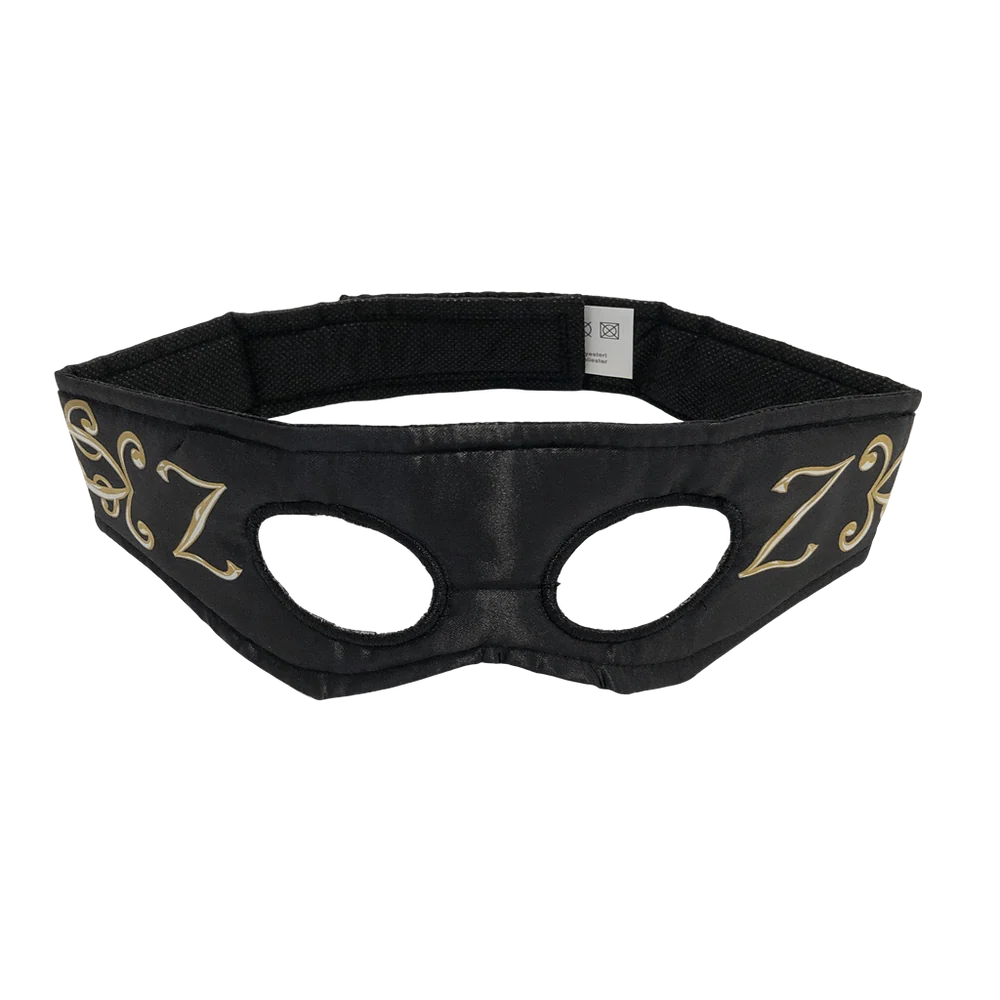 Liontouch  Z-Bandit Mask