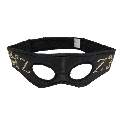 Liontouch  Z-Bandit Mask