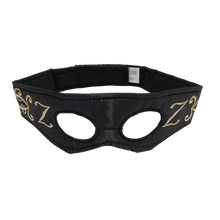Liontouch  Z-Bandit Mask
