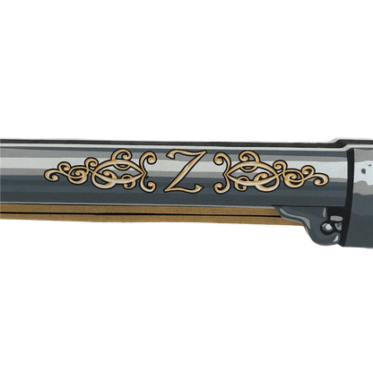 Liontouch  Z-Bandit  Rifle