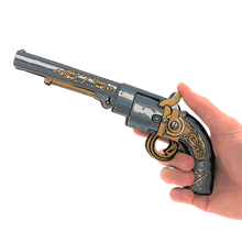 Liontouch  Z-Bandit Pistol