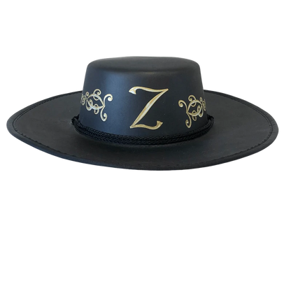 Liontouch  Z-Bandit Hat