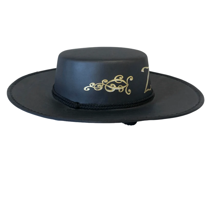 Liontouch  Z-Bandit Hat