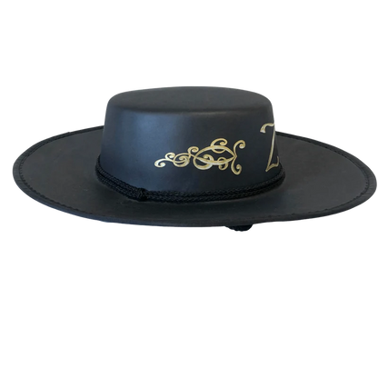 Liontouch  Z-Bandit Hat