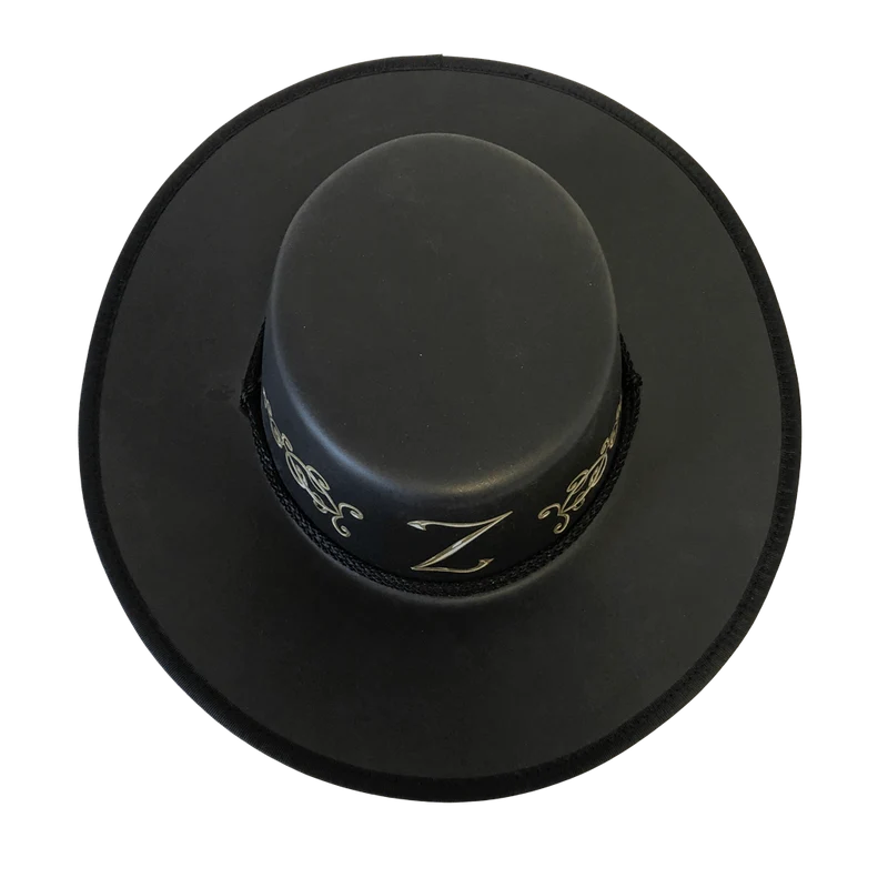 Liontouch  Z-Bandit Hat
