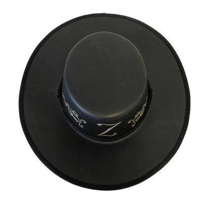 Liontouch  Z-Bandit Hat