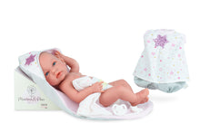 Marina & Pau Ane Baby Trousseau Gift Set