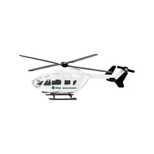 Siku ESA Helicopter