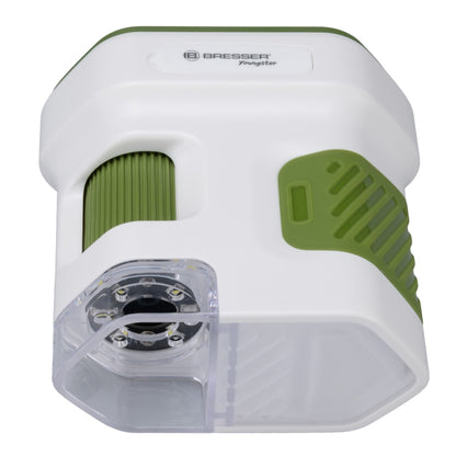 Bresser Digital Handheld Microscope