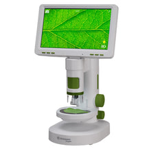 Bresser Bresser Youngster LCD 7" Microscope