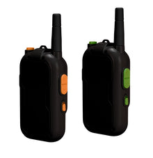 Bresser Video Walkie-Talkies