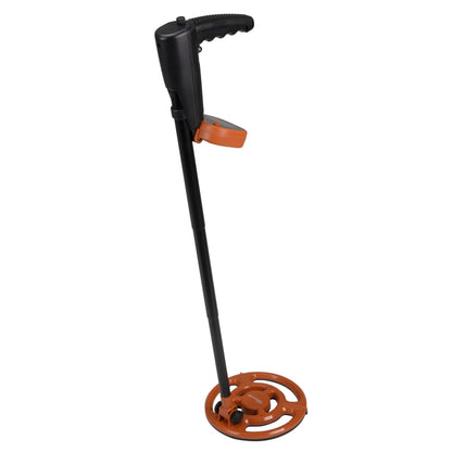 Bresser Kids Metal Detector And Shovel