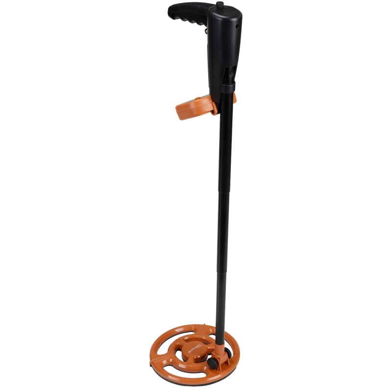 Bresser Kids Metal Detector And Shovel