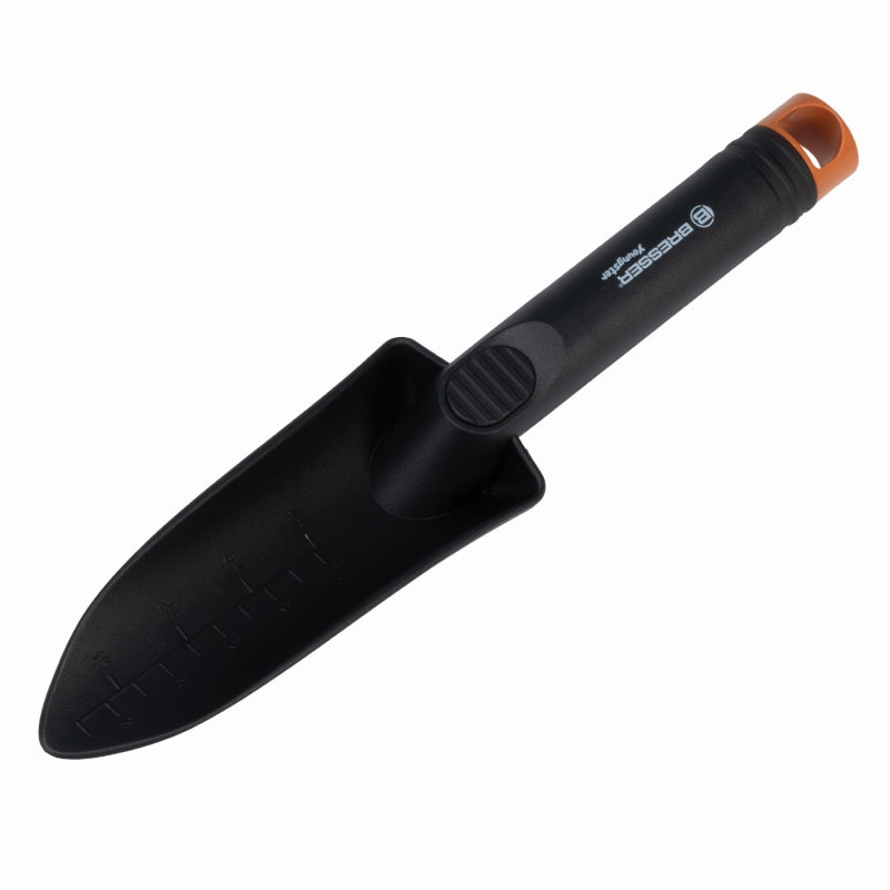 Bresser Kids Metal Detector And Shovel