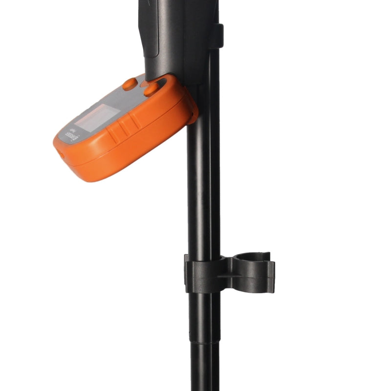 Bresser Kids Metal Detector And Shovel