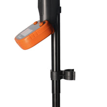 Bresser Kids Metal Detector And Shovel