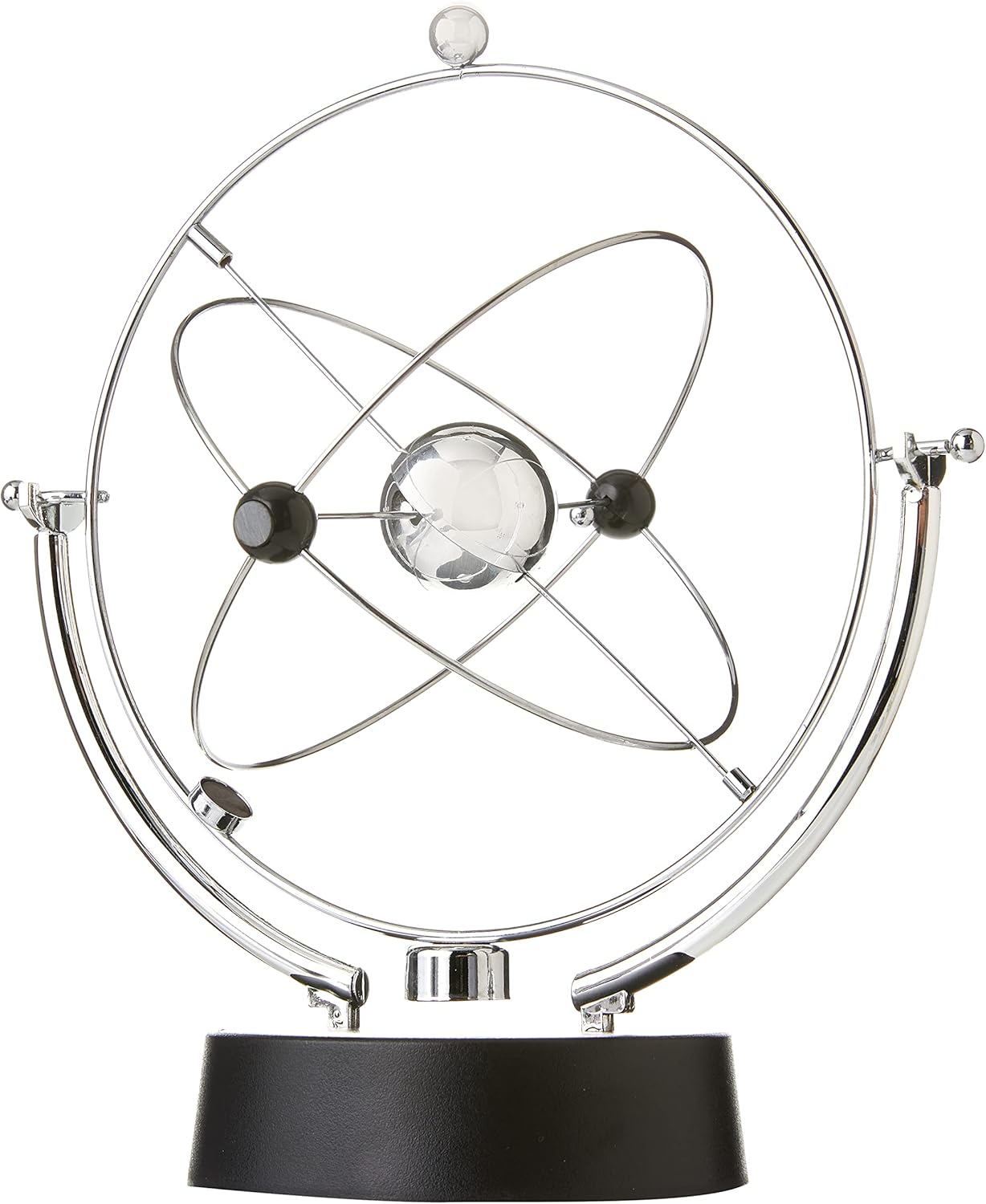 Qreo Planet Kinetic Mobile