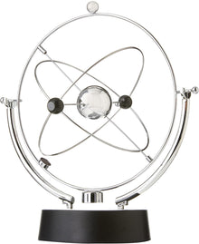 Qreo Planet Kinetic Mobile