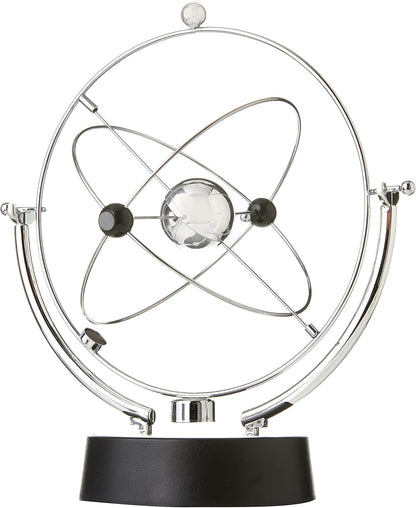 Qreo Planet Kinetic Mobile