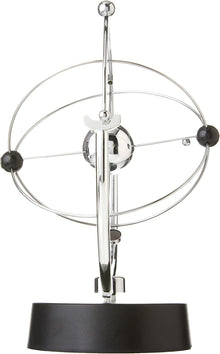 Qreo Planet Kinetic Mobile