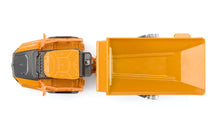 Siku 1:87 Volvo A40J Dumper