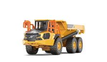 Siku 1:87 Volvo A40J Dumper