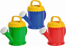 Watering Can - random colour pick