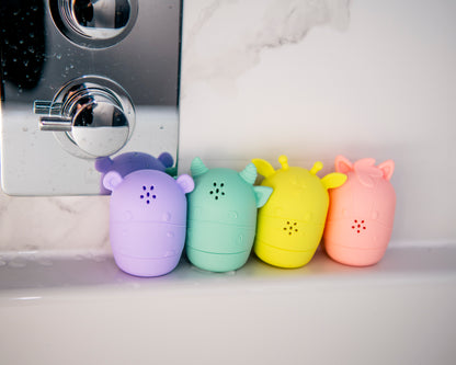 PlayEasy Splash Pals