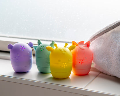 PlayEasy Splash Pals