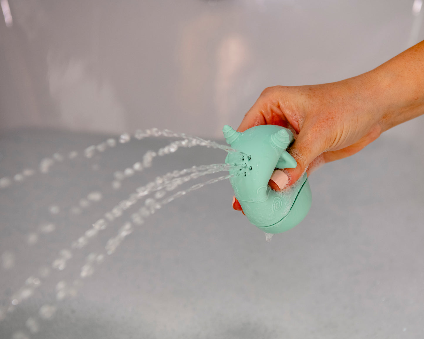 PlayEasy Splash Pals