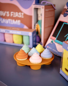 PlayEasy Sweet Treats