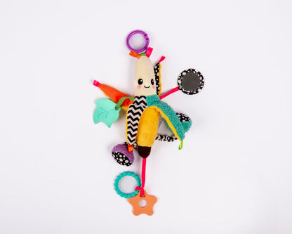 PlayEasy Banana Buddy