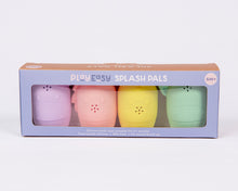 PlayEasy Splash Pals