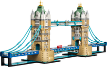 LEGO Architecture 21067 Tower Bridge