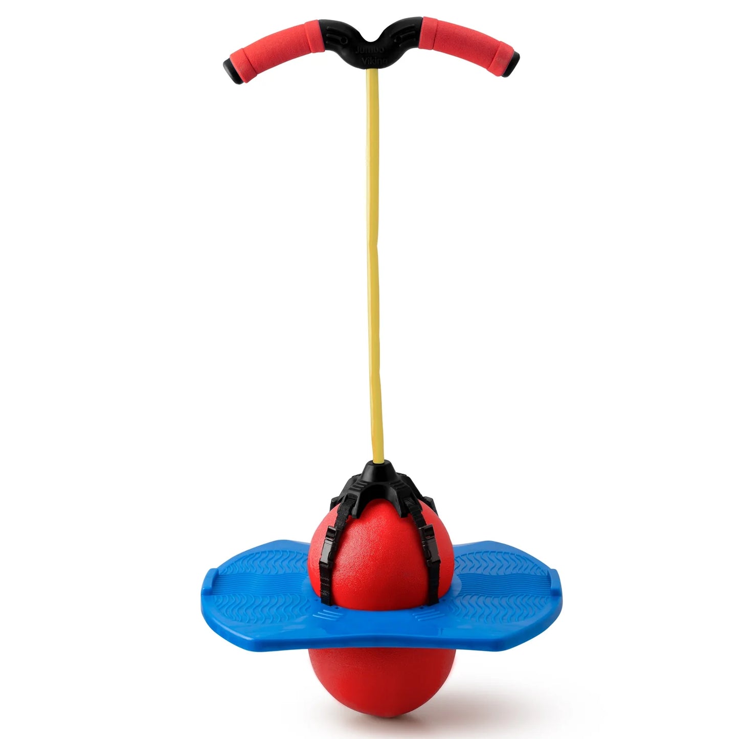 Tobar Pogo Ball Hopper